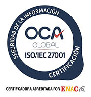 ISO 27001